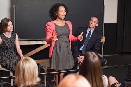 garden grove, cypress, huntington beach, fountain valley, tustin, irvine, woman motivational speaker